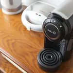 New - Tarik 111 Apartmán