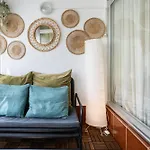 New - Tarik 111 Apartmán Portimão