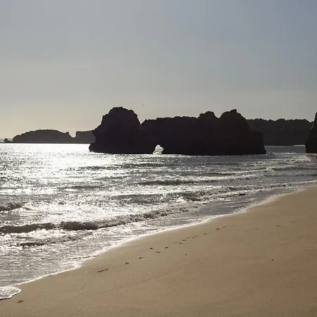 Appartement New - Tarik 111 *