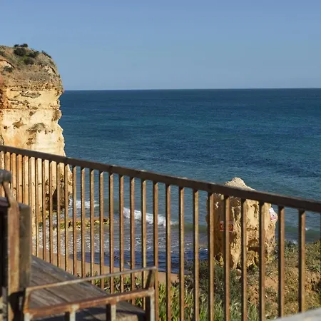 New - Tarik 111 Appartement *