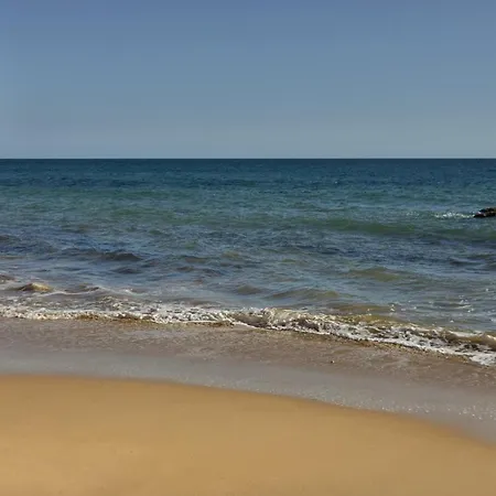 New - Tarik 111 Portimão