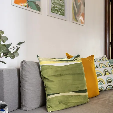 New - Tarik 111 * Portimão