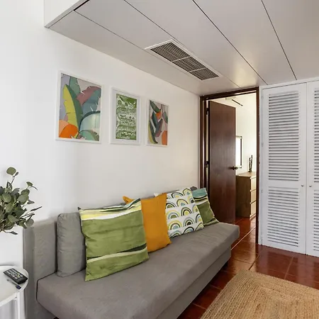 New - Tarik 111 * Portimão