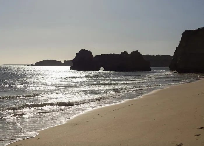 Daire New - Tarik 111 *