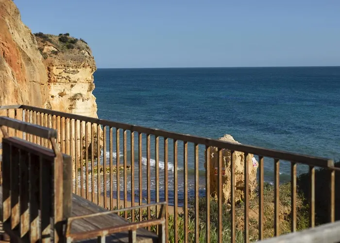 New - Tarik 111 Daire *