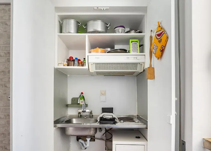 New - Tarik 111 * Portimão