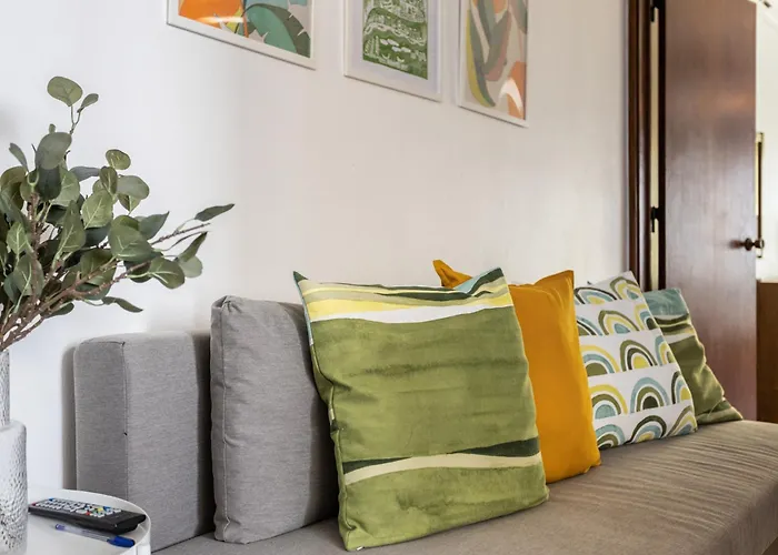 New - Tarik 111 * Portimão