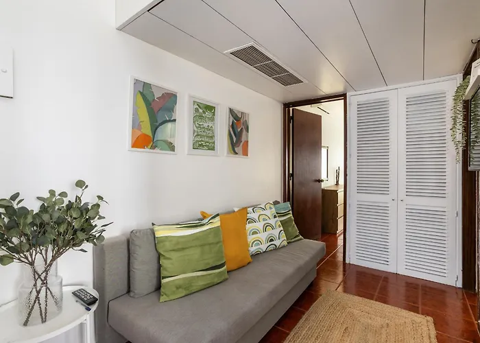 New - Tarik 111 * Portimão