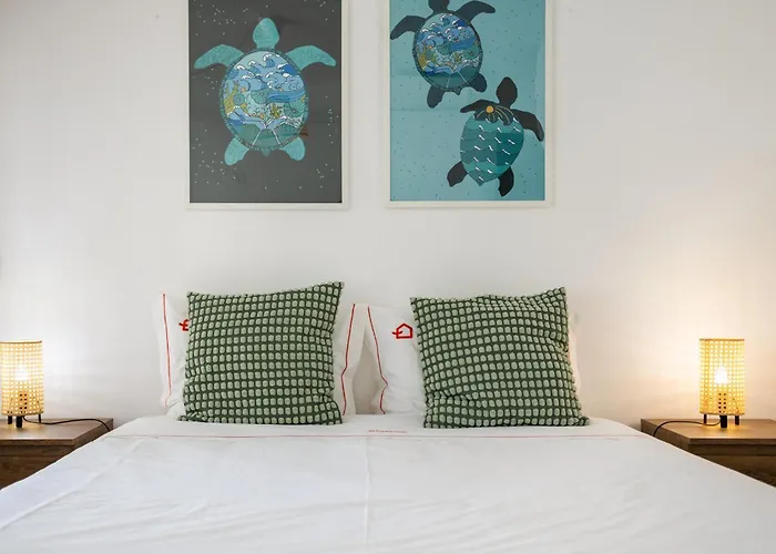 New - Tarik 111 * Portimão